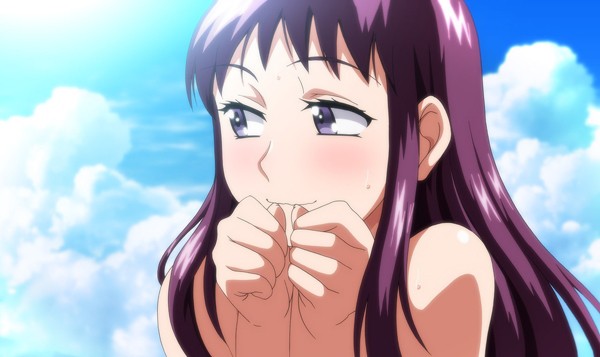 女子曲球！ 2  剧照 3